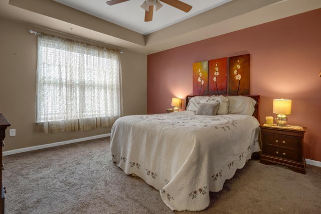 9317 GEATON PARK PL, Lanham, MD 20706