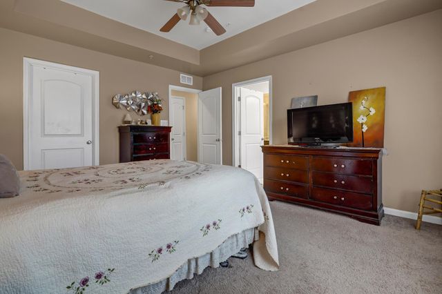 9317 GEATON PARK PL, Lanham, MD 20706