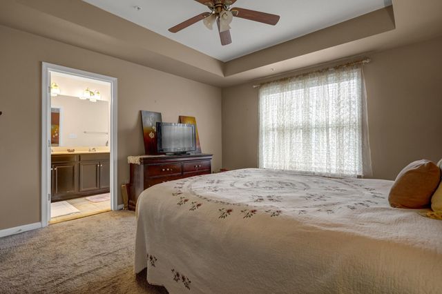 9317 GEATON PARK PL, Lanham, MD 20706