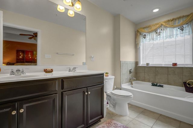 9317 GEATON PARK PL, Lanham, MD 20706
