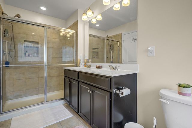 9317 GEATON PARK PL, Lanham, MD 20706