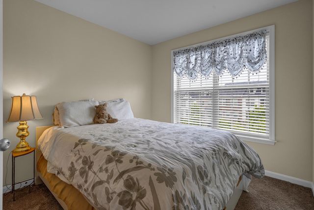 9317 GEATON PARK PL, Lanham, MD 20706