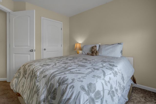9317 GEATON PARK PL, Lanham, MD 20706