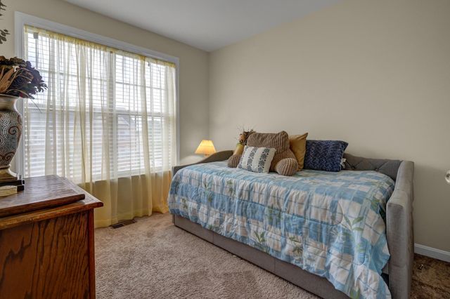 9317 GEATON PARK PL, Lanham, MD 20706