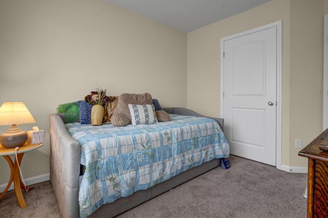 9317 GEATON PARK PL, Lanham, MD 20706