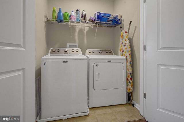 9317 GEATON PARK PL, Lanham, MD 20706