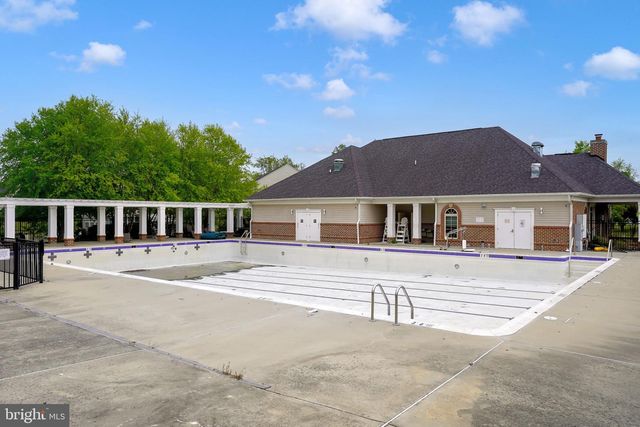 9317 GEATON PARK PL, Lanham, MD 20706