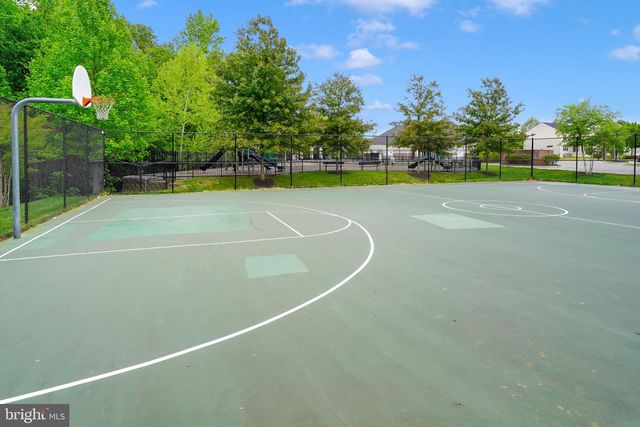 9317 GEATON PARK PL, Lanham, MD 20706