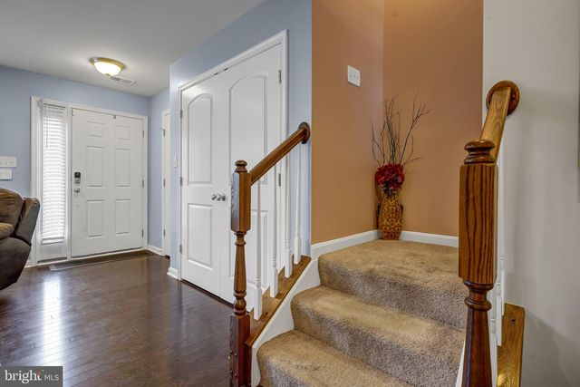 9317 GEATON PARK PL, Lanham, MD 20706