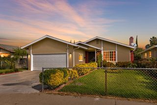 617 Clinton Dr, Stockton, CA 95210