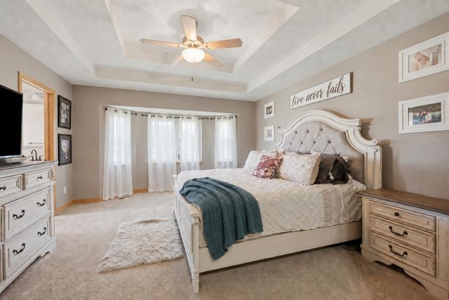 3203 N Covington, Wichita, KS 67205