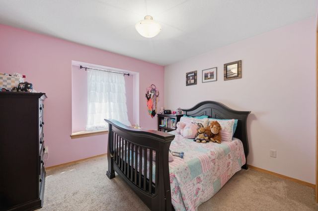 3203 N Covington, Wichita, KS 67205