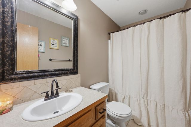 3203 N Covington, Wichita, KS 67205