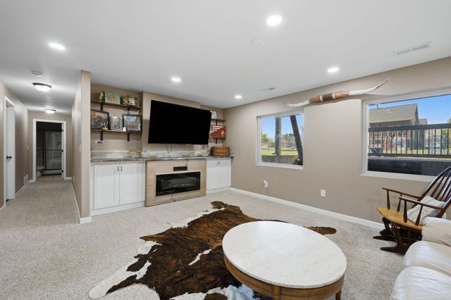 3203 N Covington, Wichita, KS 67205