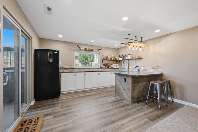 3203 N Covington, Wichita, KS 67205