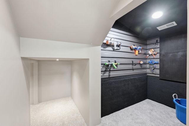 3203 N Covington, Wichita, KS 67205