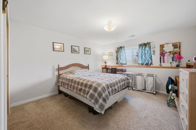 3203 N Covington, Wichita, KS 67205