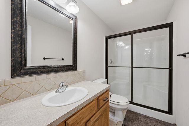 3203 N Covington, Wichita, KS 67205