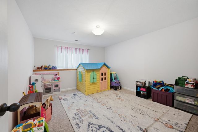 3203 N Covington, Wichita, KS 67205
