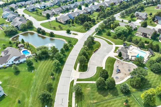 3203 N Covington, Wichita, KS 67205