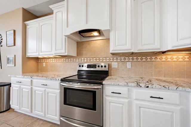 3203 N Covington, Wichita, KS 67205