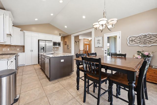 3203 N Covington, Wichita, KS 67205