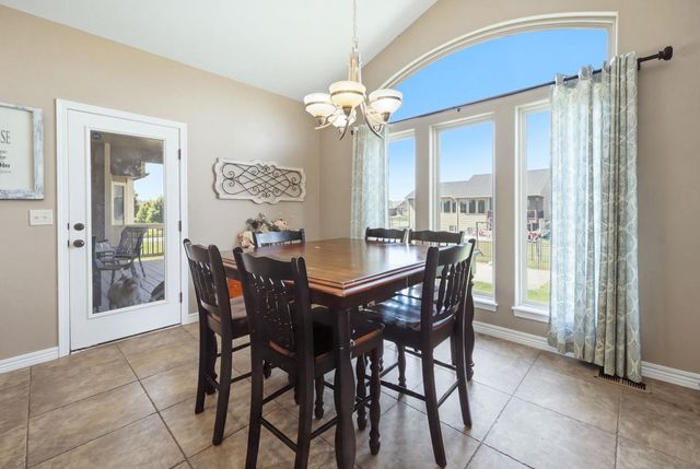 3203 N Covington, Wichita, KS 67205