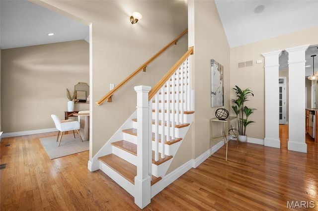 1317 Ann Avenue, Kirkwood, MO 63122