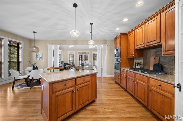 1317 Ann Avenue, Kirkwood, MO 63122