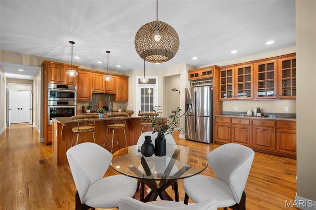 1317 Ann Avenue, Kirkwood, MO 63122