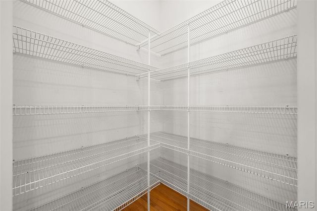 1317 Ann Avenue, Kirkwood, MO 63122