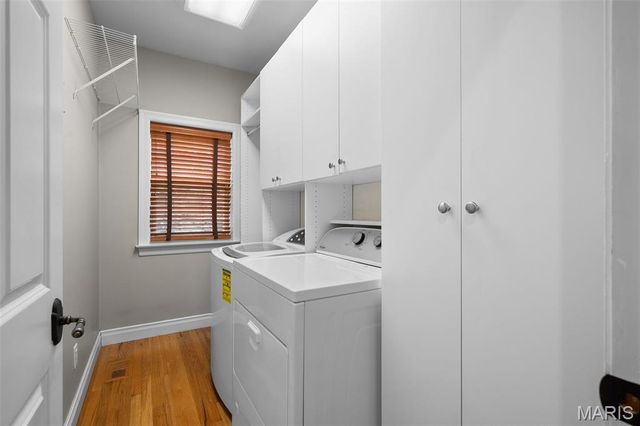 1317 Ann Avenue, Kirkwood, MO 63122