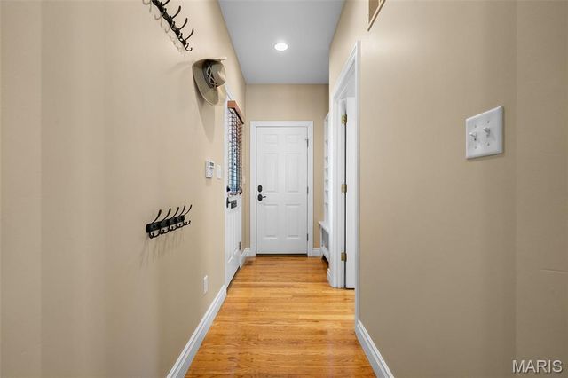 1317 Ann Avenue, Kirkwood, MO 63122