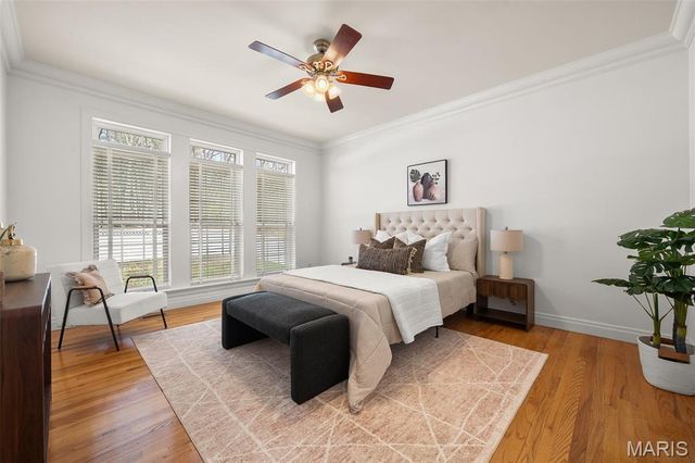 1317 Ann Avenue, Kirkwood, MO 63122