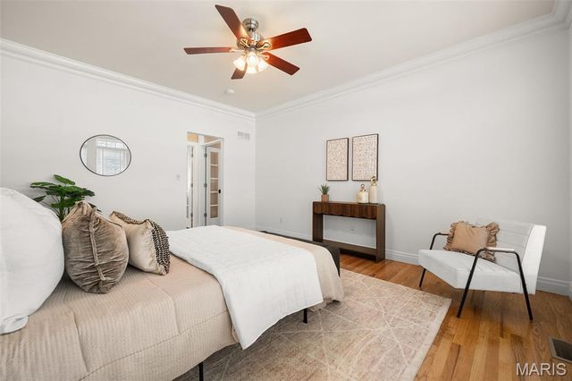 1317 Ann Avenue, Kirkwood, MO 63122