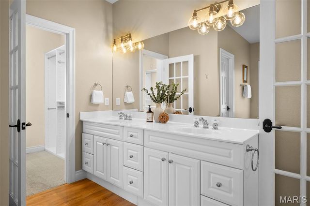 1317 Ann Avenue, Kirkwood, MO 63122