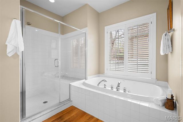 1317 Ann Avenue, Kirkwood, MO 63122