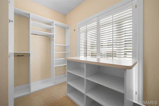 1317 Ann Avenue, Kirkwood, MO 63122