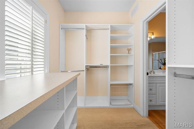 1317 Ann Avenue, Kirkwood, MO 63122