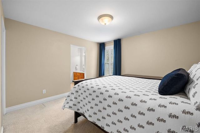 1317 Ann Avenue, Kirkwood, MO 63122