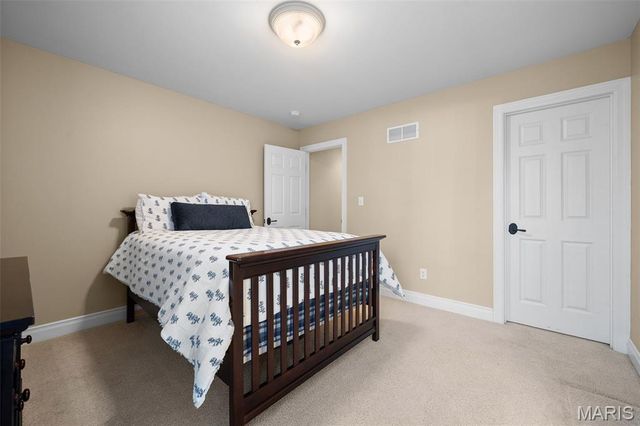 1317 Ann Avenue, Kirkwood, MO 63122