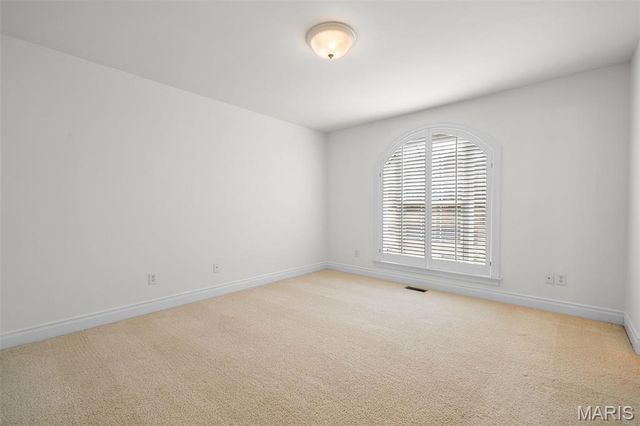 1317 Ann Avenue, Kirkwood, MO 63122