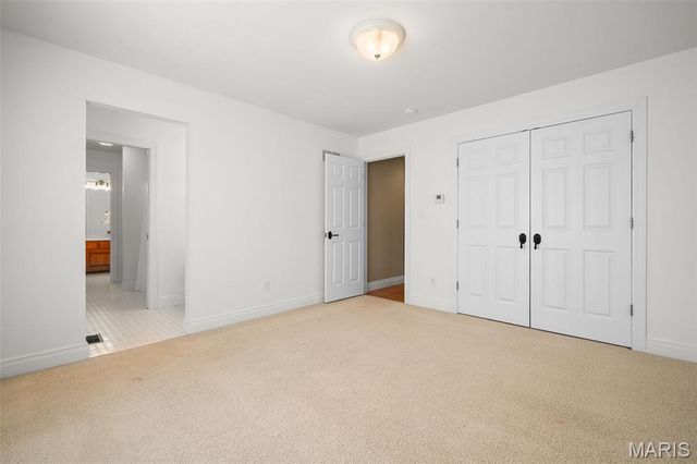 1317 Ann Avenue, Kirkwood, MO 63122