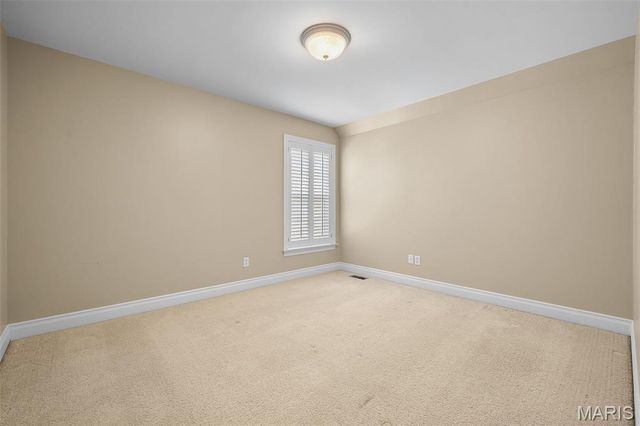 1317 Ann Avenue, Kirkwood, MO 63122