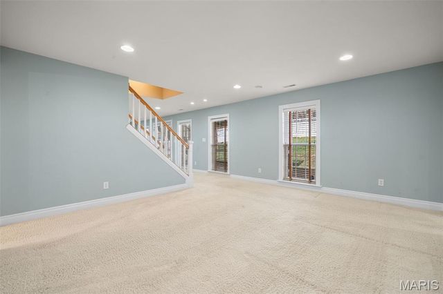 1317 Ann Avenue, Kirkwood, MO 63122