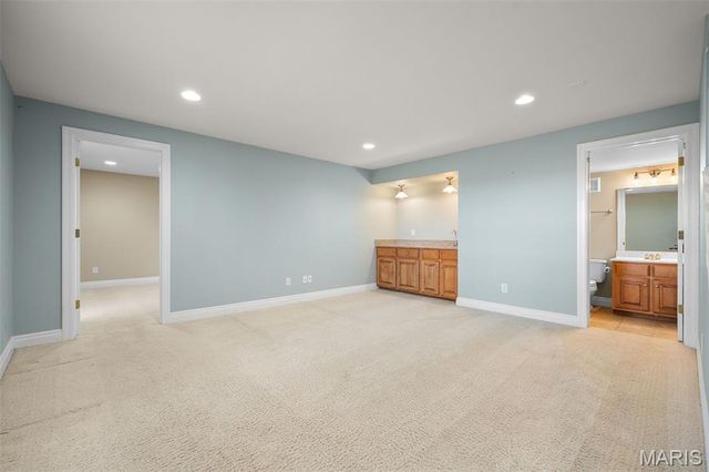 1317 Ann Avenue, Kirkwood, MO 63122