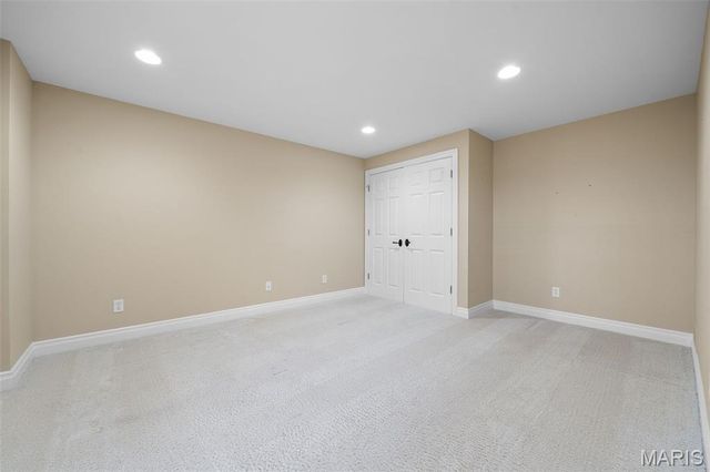 1317 Ann Avenue, Kirkwood, MO 63122