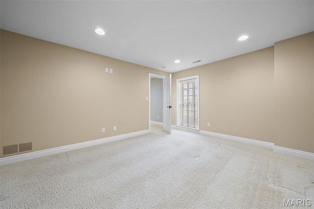 1317 Ann Avenue, Kirkwood, MO 63122