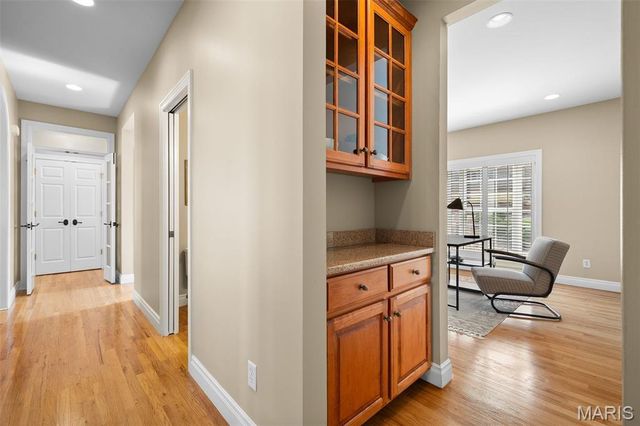 1317 Ann Avenue, Kirkwood, MO 63122