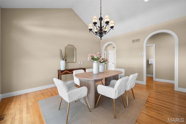 1317 Ann Avenue, Kirkwood, MO 63122